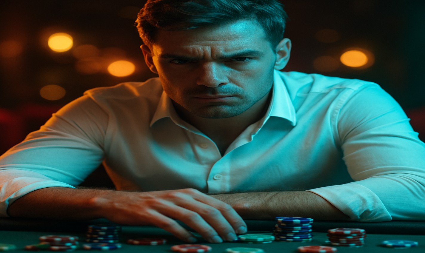 Experience Excitement at Casino Online 1111bd
                              